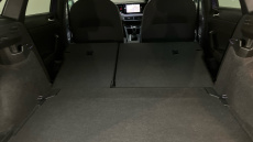 Volkswagen Polo 1.0 TSI R-Line 5dr Petrol Hatchback